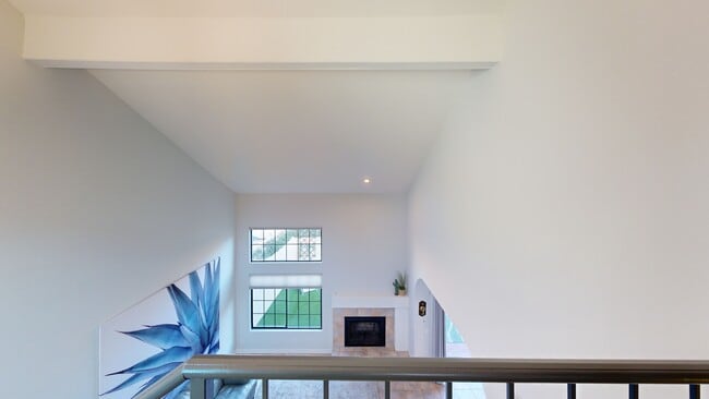 7932 E Joshua Tree Ln, Scottsdale, AZ 85250 - photo 3