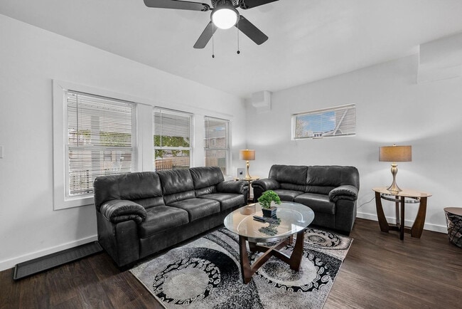 2009 Sharon St unit ID1345029P, Detroit, MI 48209 - photo 2