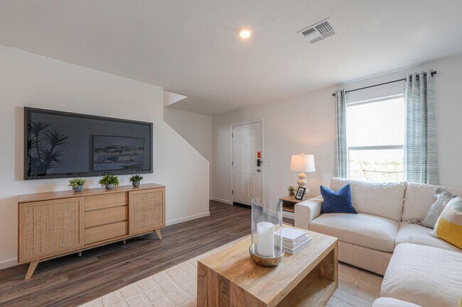 0 Joy Ln unit 36583352, Fort Mohave, AZ 86426 - photo 6