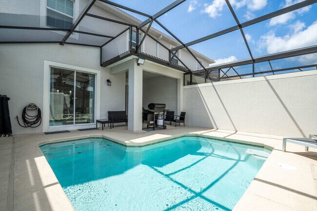 4807 Memories Ln unit ID1280860P, Kissimmee, FL 34746 - photo 5