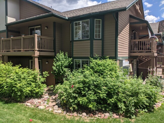 8101 Elk Ln unit 8101, Basalt, CO 81621 - photo 2