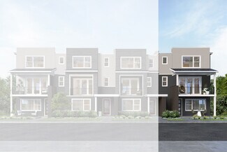 3915 198th St SE Unit F1, Bothell, WA 98012