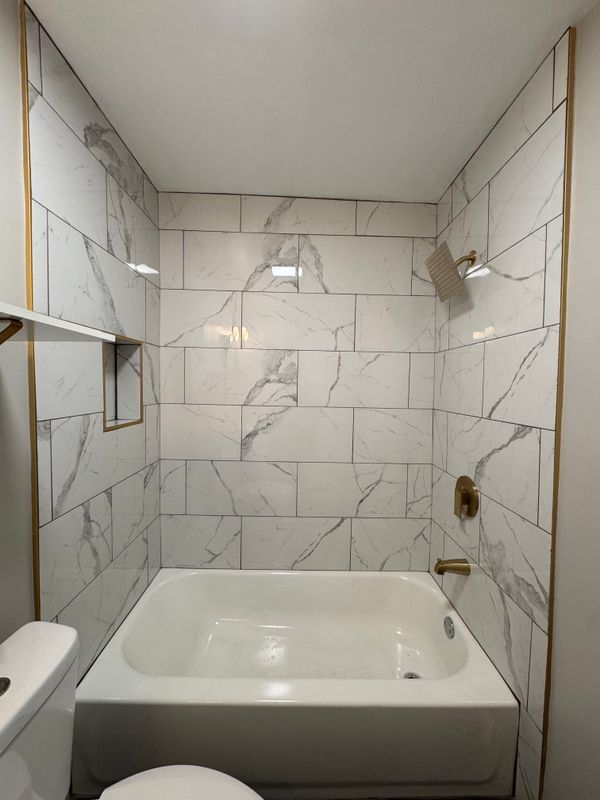 315 Evarts St NE, Washington, DC 20002
