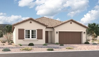 0 Portfolio St Unit 37862765, Buckeye, AZ