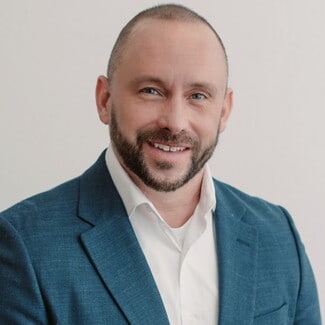 Kevin Zaremba