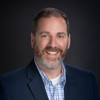 Matt Mullen