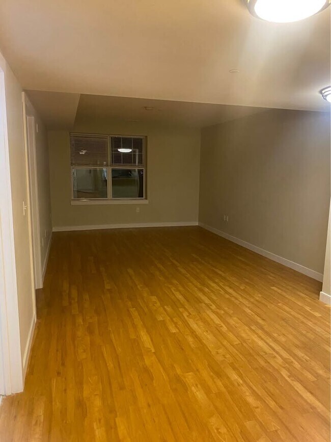 30 Pond St unit 1, Braintree, MA 02184 - photo 4