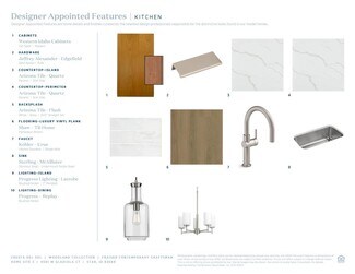 9581 W Gladiola Ct, Star, ID 83669