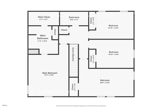 441 Amelia Ln, Covington, GA 30016 - photo 3