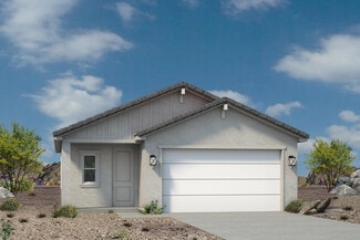 498 S Deep Creek Dr Unit 36473027, Washington, UT 84780