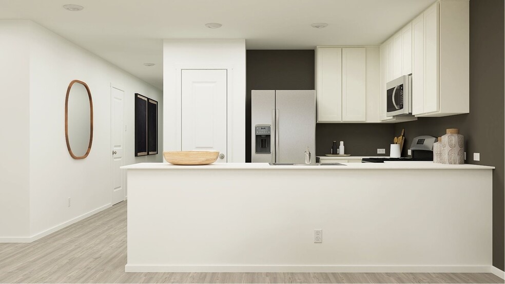 3155 Dispatch Dr, New Braunfels, TX 78130 - photo 1