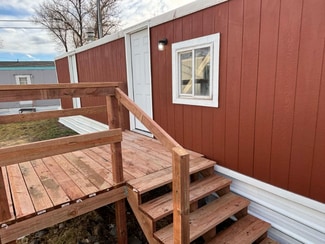 5820 N Montana Ave, Helena, MT 59602