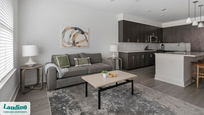 5102 Station Dr unit 2118, Birmingham, AL 35213 - photo 6