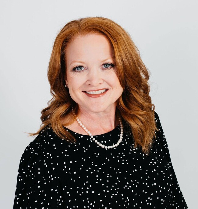 Missy Brown