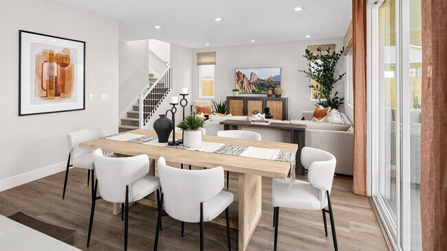 8107 Lavigne Cir unit 36492733, Elk Grove, CA 95758 - photo 4