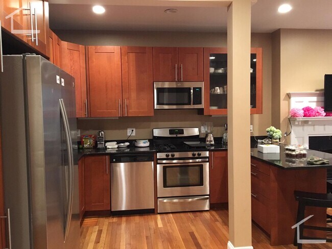 15 Saint Lukes Rd unit 2, Allston, MA 02134 - photo 6