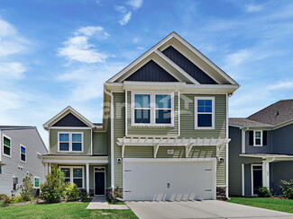 523 Lateleaf Dr, Moncks Corner, SC 29461