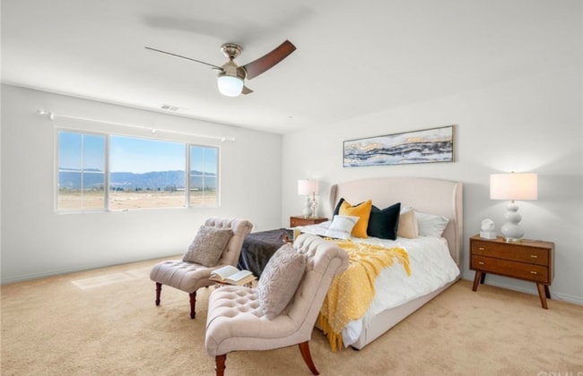 14584 Sleepy Creek Dr, Corona, CA 92880 - photo 2