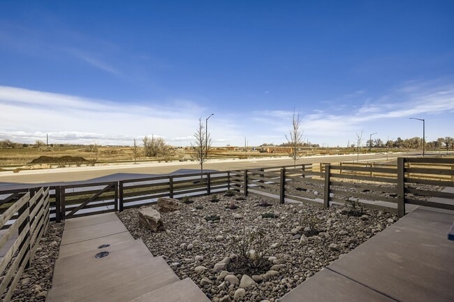 2291 E Suniga Rd, Fort Collins, CO 80524 - photo 4