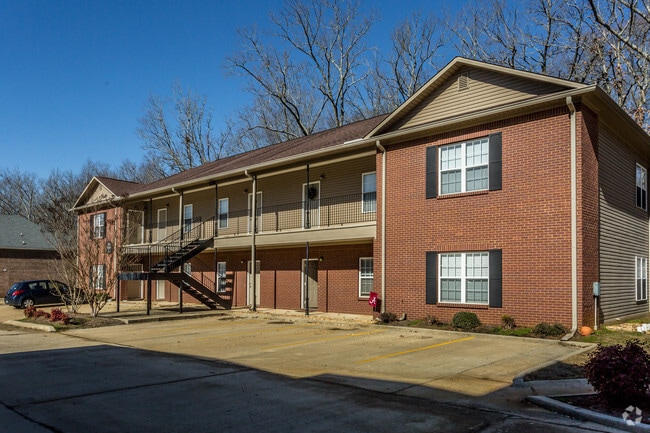 Grand Ole Oaks, Belden, MS 38826 - photo 5