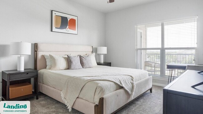 715 W Slaughter Ln unit 1536, Austin, TX 78748 - photo 7