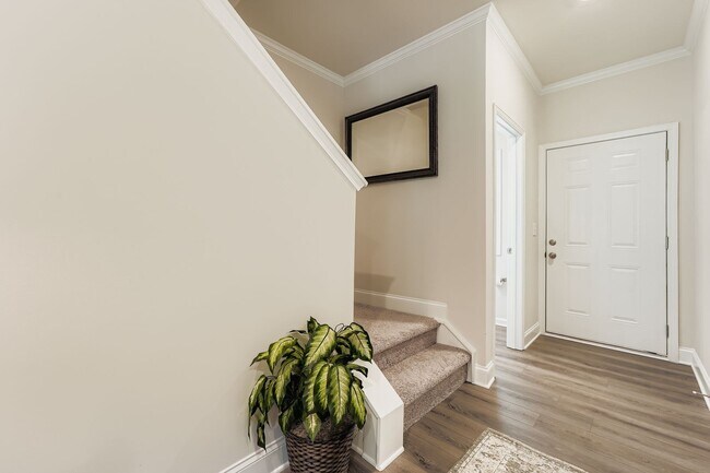 128 Pyrus Ln, Auburn, GA 30011 - photo 6