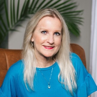 Donna Simmons