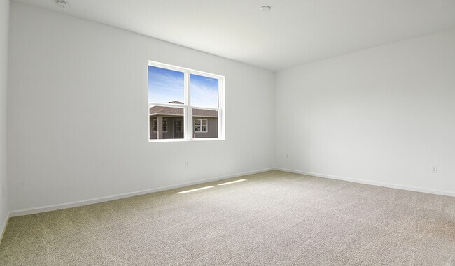 5183 Kinsley Dr, Lake Wales, FL 33859 - photo 7