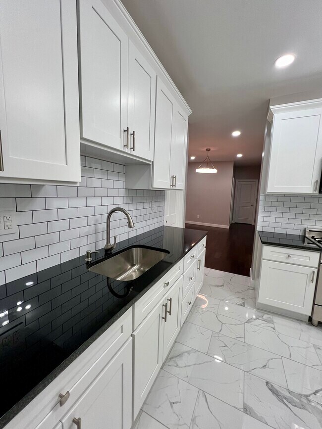 83 W 11th St unit 1, Bayonne, NJ 07002 - photo 5