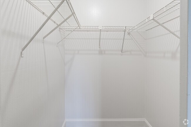 Villas at Palm Beach, West Palm Beach, FL 33415 - photo 5