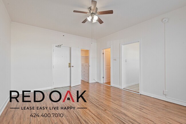 1056 Normandie Ave unit 108, Los Angeles, CA 90006 - photo 3