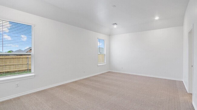 10206 E 132nd St S, Bixby, OK 74008 - photo 6