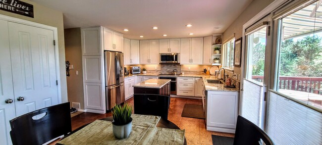 3465 Castle Peak Ave, Superior, CO 80027 - photo 2