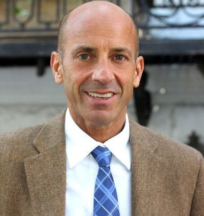 Robert Schulman