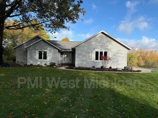 623 146th Ave, Caledonia, MI 49316