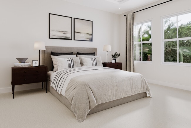 3213 Mourning Dove Dr unit 38006872, Auburndale, FL 33823 - photo 6