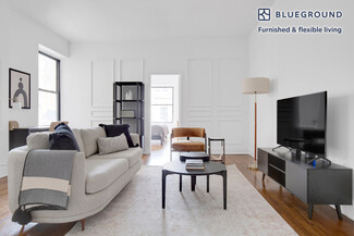 952 5th Ave Unit FL7-ID743, New York, NY 10075