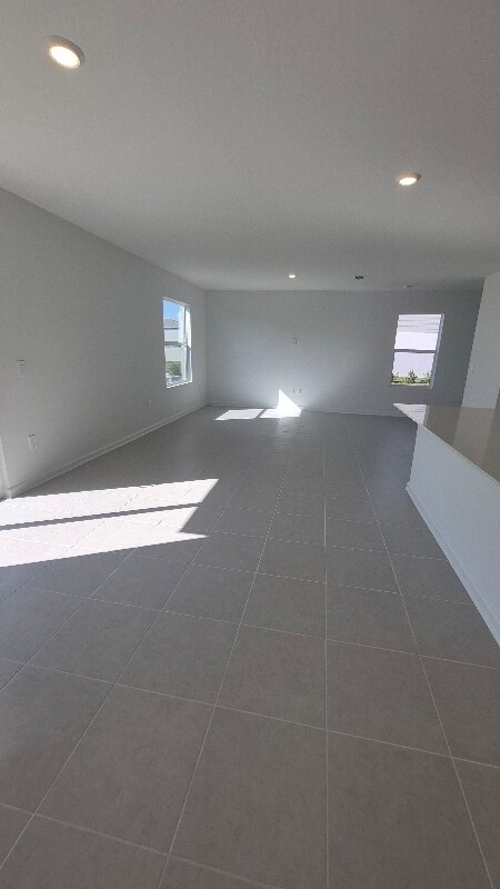 3642 Hardman Dr, Lake Wales, FL 33853 - photo 7