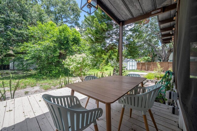 619 Swann Dr unit ID1053137P, Tampa, FL 33609 - photo 5