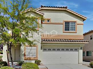 10348 Kepler Cascades St, Las Vegas, NV 89141