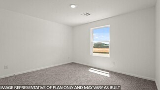 12319 McCrorey Trails Ct, Conroe, TX 77303