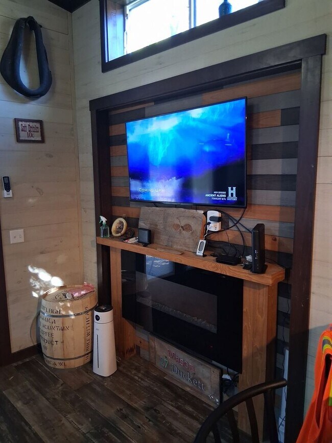 31 Rest Awhile Ln, Flat Rock, NC 28731 - photo 7