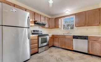 2014 Ritchie Rd, District Heights, MD 20747