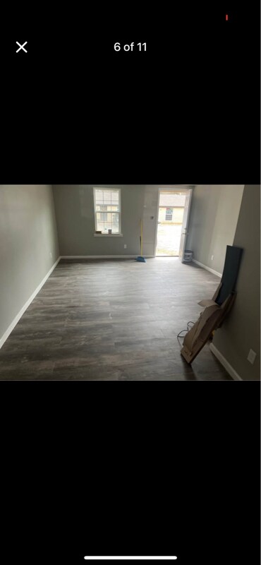 1100 Tatlock Ave unit 43, Covington, TN 38019 - photo 4