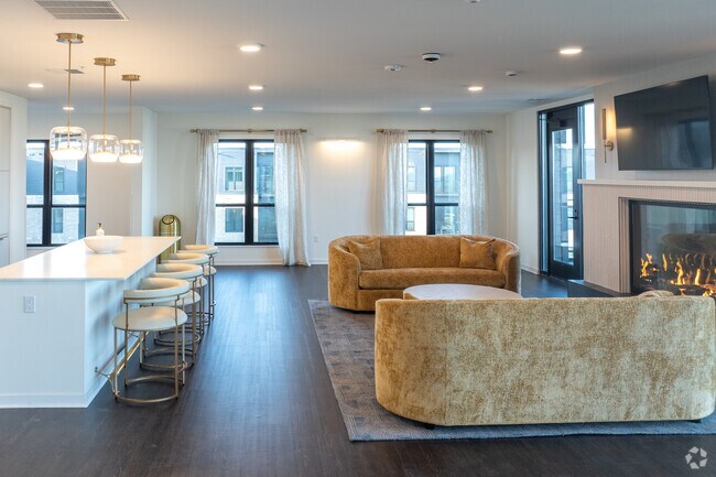 Breakwater 233, Racine, WI 53403 - photo 5