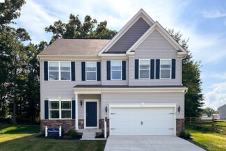 11-56 Red Cloud Loop, Elkton, MD 21921