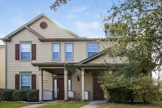 23611 Twisting Falls Dr, Spring, TX 77373