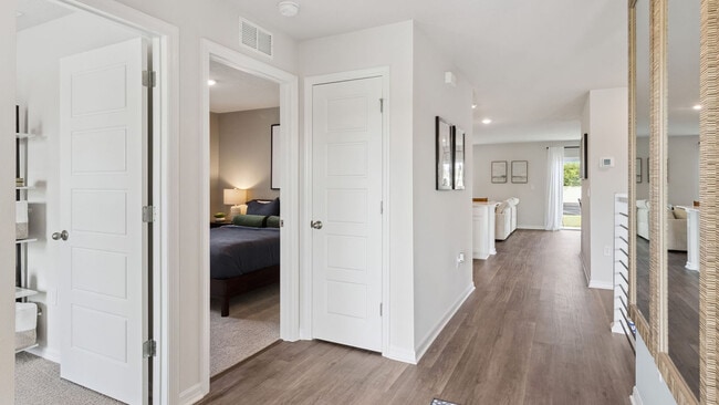 2799 Adeline Ave, Winter Haven, FL 33881 - photo 2