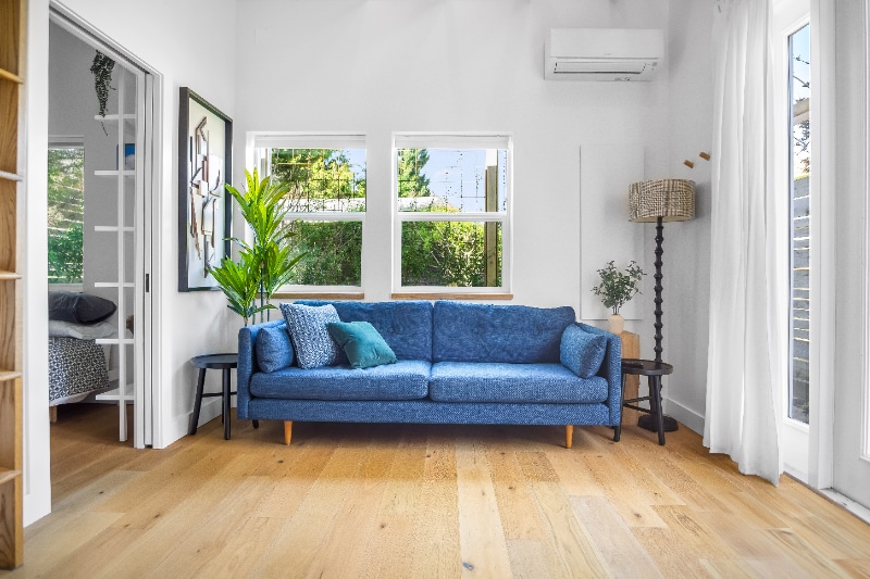 3917 NE 12th Ave, Portland, OR 97212 - photo 1