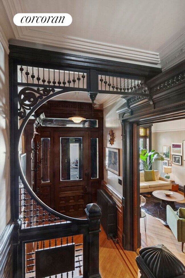 58 Macon St, Brooklyn, NY 11216 - photo 5